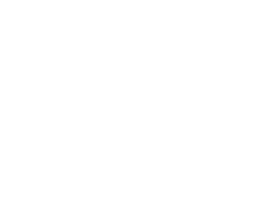 ASAR GLOBAL Logo